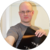 Adrian Johansson