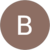 Burcin M