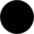 dg 80
