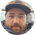 Jonnie Fjällborg