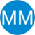 MM