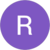 Rimi Lo