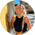 Elin Walltin