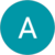 Annika A
