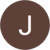 Julia Larsson Julia Larsson