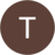Tuija Into-Kornesjö