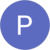 P G P G