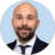 Tomislav Andric