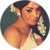 meenakumari362