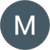 Mooon M