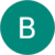 Barbro Engström Barbro Engström