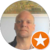 Hans Ulriksson