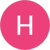 Hans Jonsson Hans Jonsson