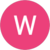 Wandee hultin