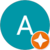 Andreas