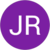 JR Disch