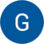 Göran Palm