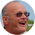Frits Sieverts