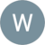 Wilma