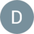 Diyar Baysal