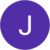 Jan-Erik Brundell