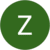Zala Surchi Zala Surchi