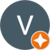 Vilmer