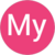 My M