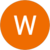 Wahab A