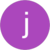 jannicke jernström