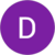 D R