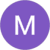 MC80 MC80