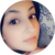 Mina Zarandi