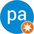 pa ga
