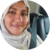 Yasmin Dawod