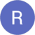 Robert Gustavsson Robert Gustavsson