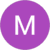 Maud Matsson Maud Matsson