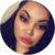 Melli