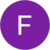 Former something something