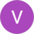 V M