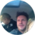 Mikael Hansjons