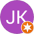 JK