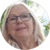 helvi mustonen
