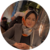 Tazegul Kuru