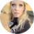 Frida Lindström
