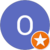 Oskar N