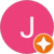 Jesper