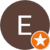 Ebbe Krantz Ebbe Krantz
