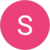 Solerot