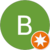 Björne